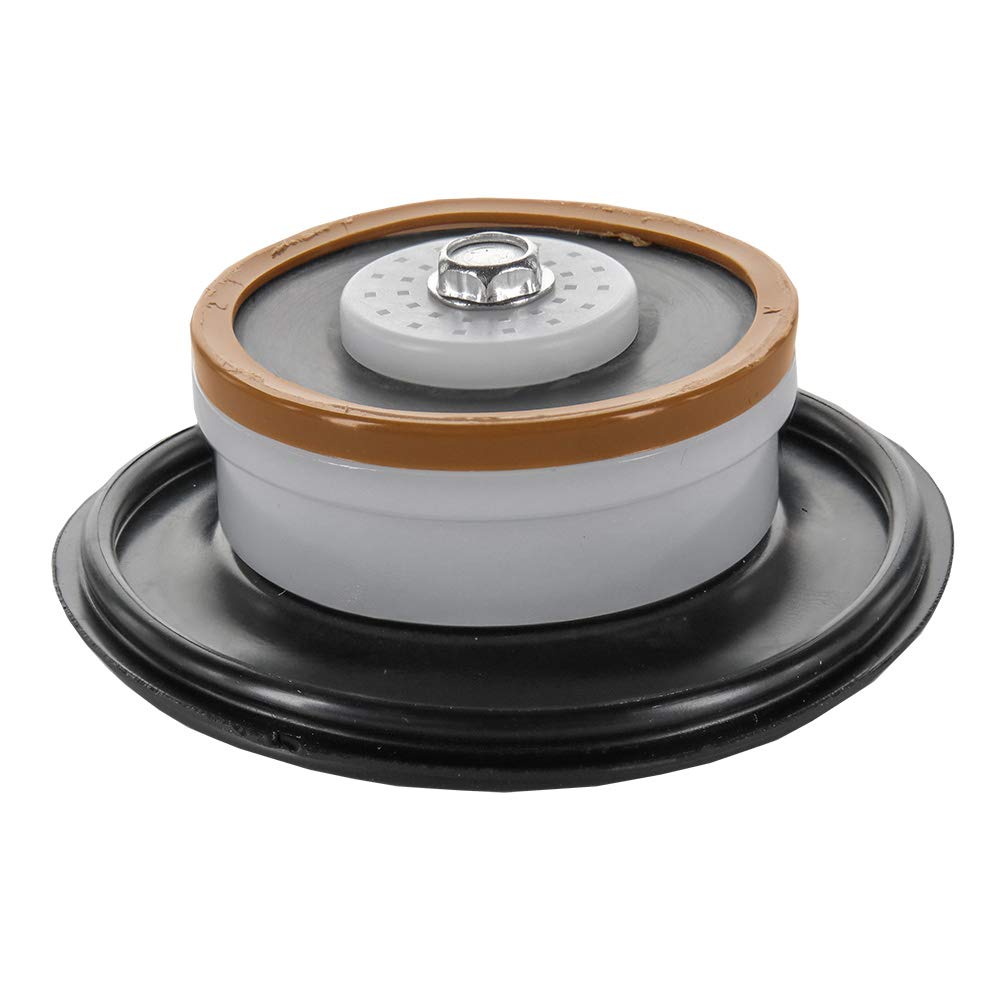 Orbit anti-siphon diaphragm 57623-57624 packaging view highlighting replacement parts.
