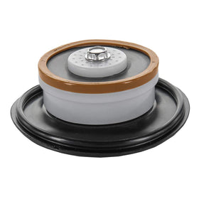 Orbit anti-siphon diaphragm 57623-57624 packaging view highlighting replacement parts.