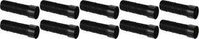 Orbit cut-off sprinkler riser extension showing adjustable height for spray heads