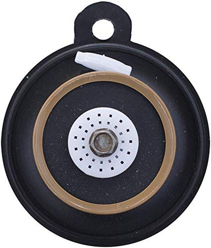 Orbit WaterMaster 57045 diaphragm repair kit front view for easy valve maintenance.
