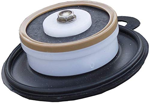 Orbit WaterMaster 57045 diaphragm repair kit packaging ready for quick DIY replacements.