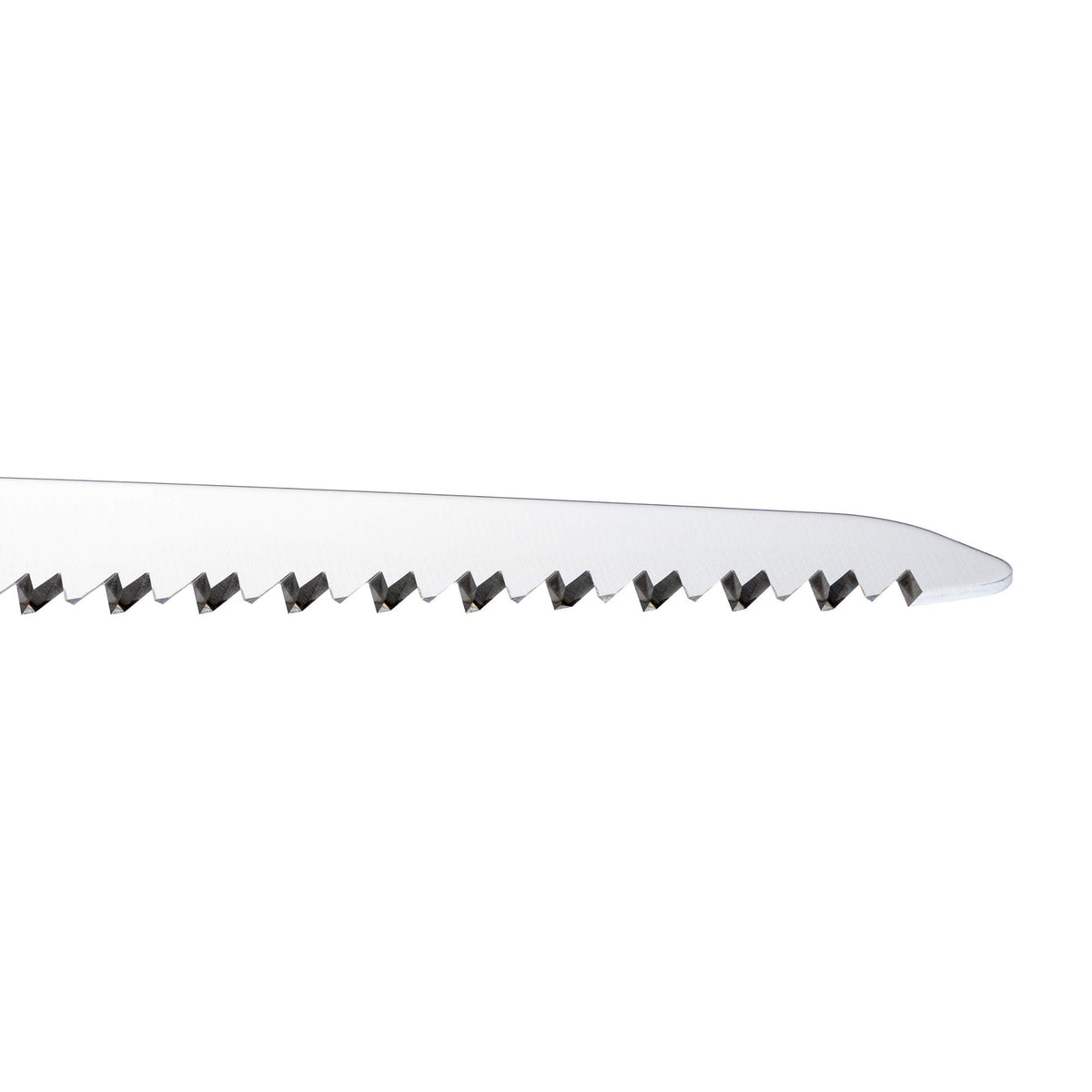 Oregon blade replacement 600139 for easy maintenance and extended life.