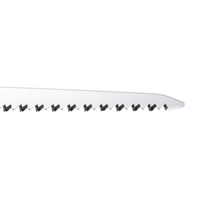 Oregon blade replacement 600139 for easy maintenance and extended life.