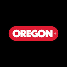Oregon 60-522 throttle cable, Z-bend with no detents for smooth operation.