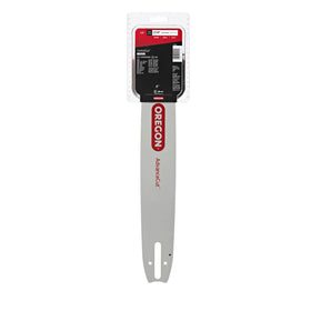 Oregon 67 drive links ensure precise chain rotation.