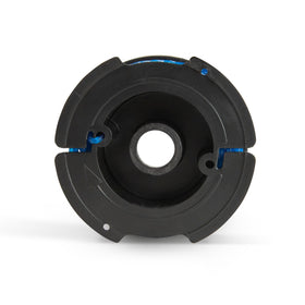 Oregon AF100-3ZP compatibility for fast, secure fit with Black & Decker trimmers.