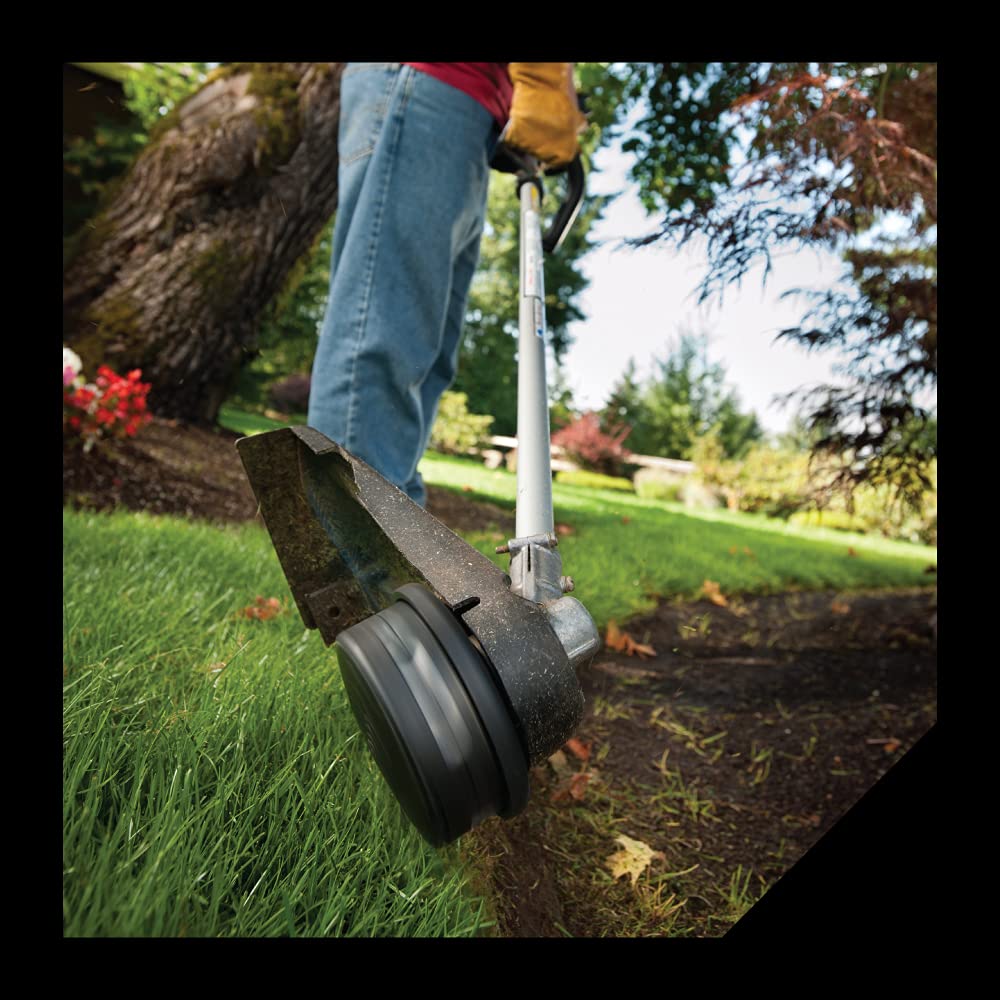 Oregon compatibility across brands like Stihl, Ryobi, Husqvarna for easy replacement