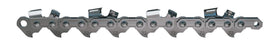 Oregon D60 fits Husqvarna, Stihl, Echo and other 16-inch bar saws.