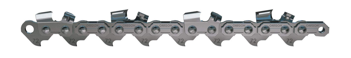 Oregon D81 compatibility with Echo, Poulan, Craftsman and more
