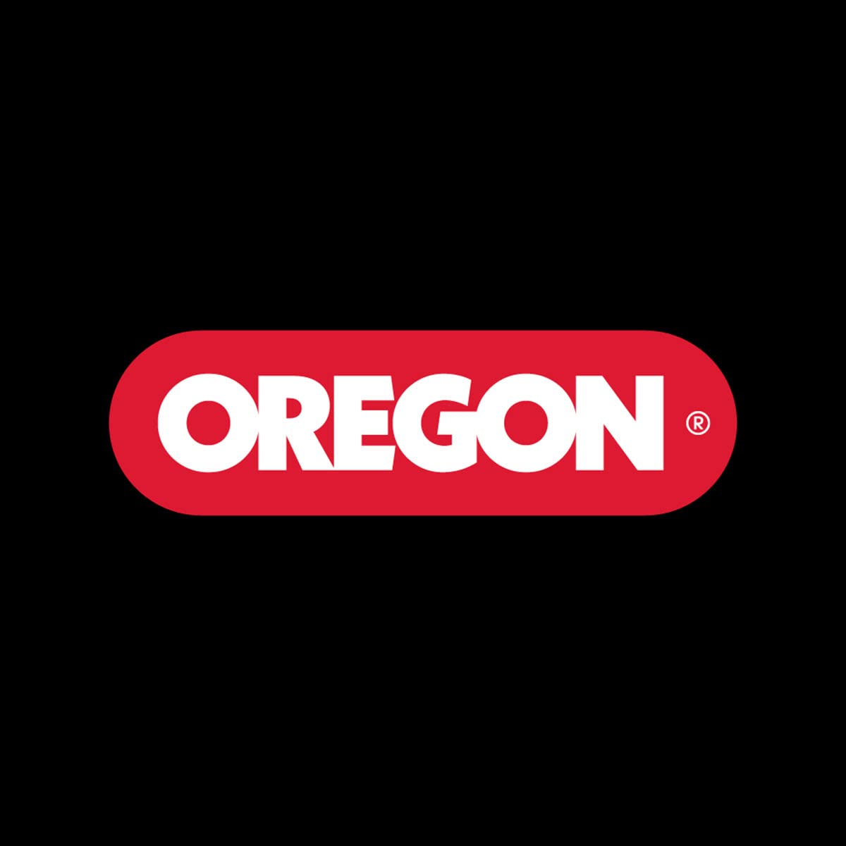 Oregon M80 SpeedCut sharpening indicators aid precise maintenance