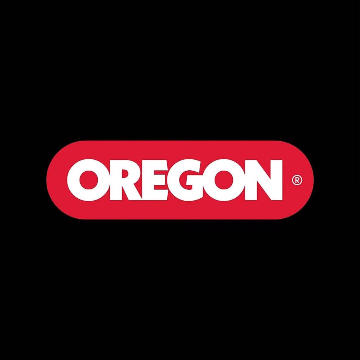 Oregon Magnum Supertwist line prepared for brush clearing and tall grass tasks.