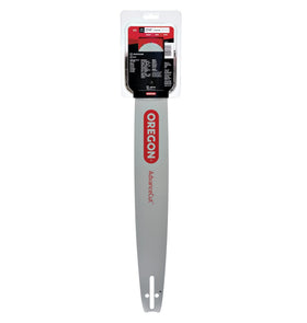 Oregon PowerCut compatibility with Husqvarna, Makita, Poulan and more.