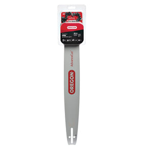 Oregon PowerCut easy-maintenance design ideal for DIY projects.