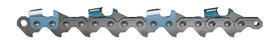 Oregon quality with USA design heritage since 1947