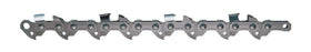 Made in the USA Oregon R50 AdvanceCut chain with warranty