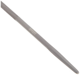 Oregon 23577 files deliver consistent tooth height for smoother sharpening