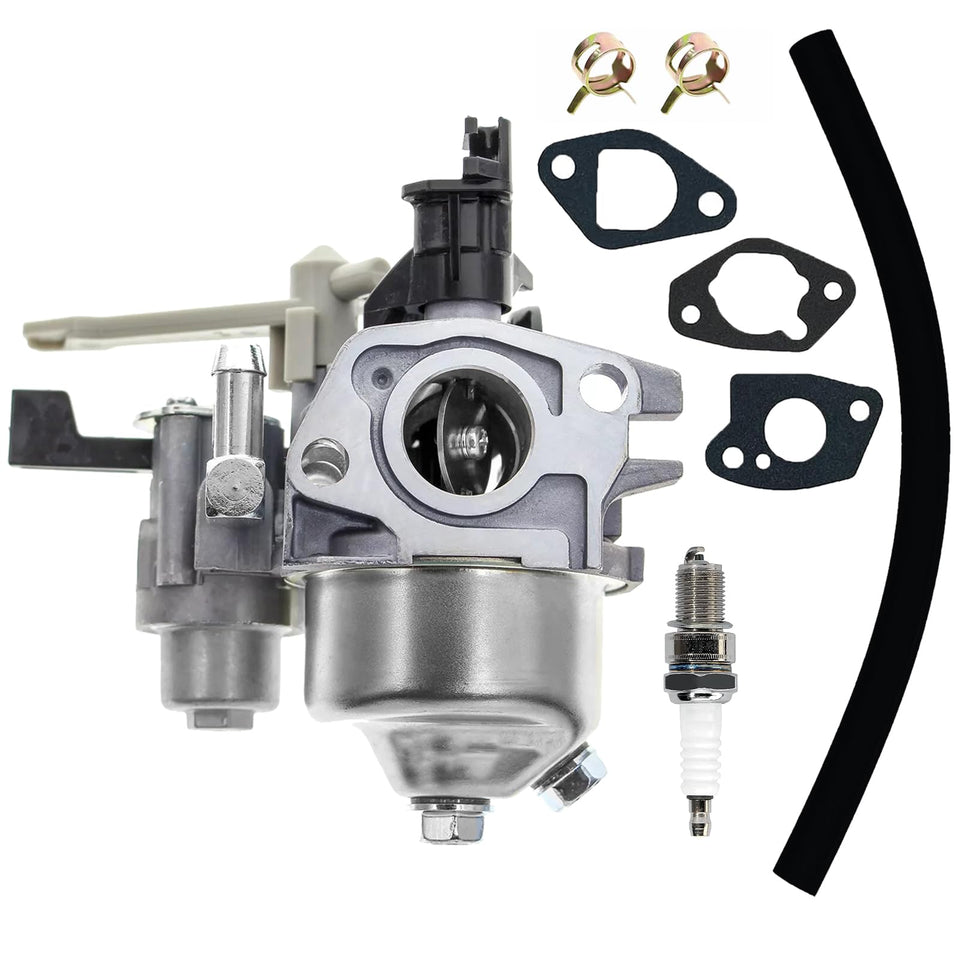 Oriental Power CR950 carburetor in box for quick Briggs & Stratton replacement