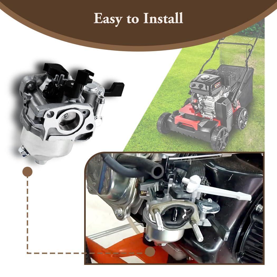 Oriental Power CR950 compatibility with 130G32/130G67 engines for broad coverage