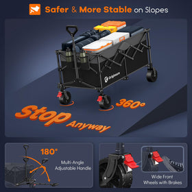 Originsure warranty and online support highlight reliable service