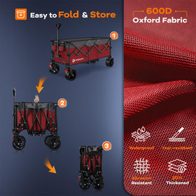 Originsure warranty and support offer confidence for long-term use.
