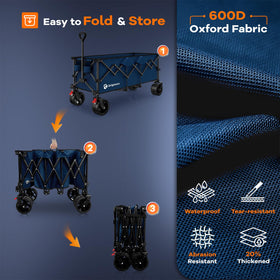 Originsure offers a 365-day warranty and responsive support.