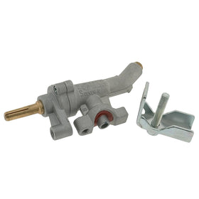 ORIGPARTS LP burner valve for Weber Spirit II E-315, easy installation
