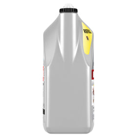 Ortho Home Defense Max ready to use spray for quick barrier.
