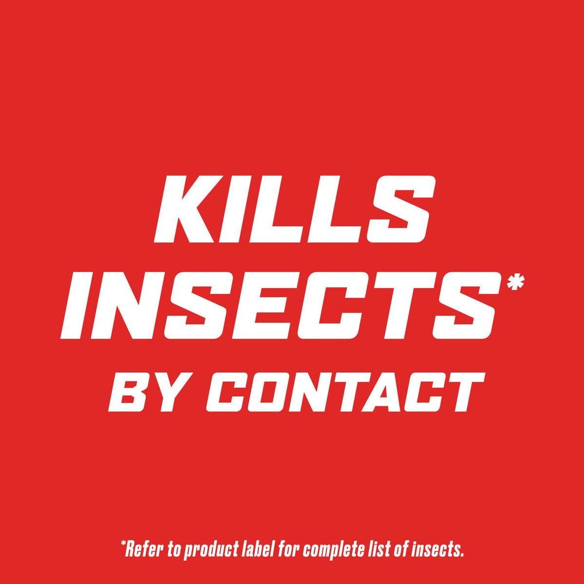 Ortho roses and vegetable beds receive targeted protection from pests
