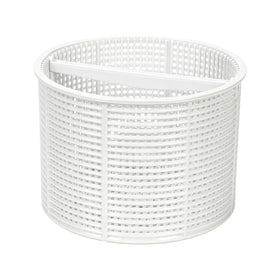 ORTVS pool skimmer basket showing Hayward SPX1082CA compatibility for reliable filtration.