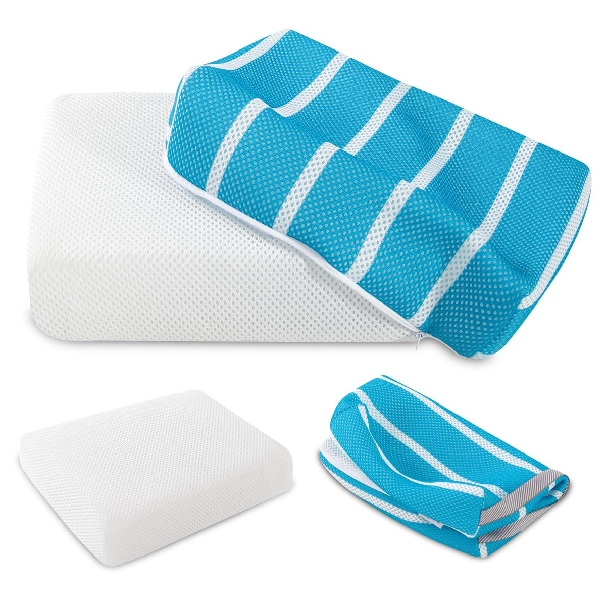 OS OMYSTYLE gift-ready hot tub accessory for spa lovers