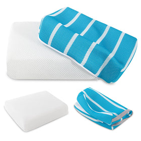 OS OMYSTYLE gift-ready hot tub accessory for spa lovers