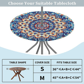 OSAM SPACE wrinkle-proof and scratch-resistant surface keeps tables pristine