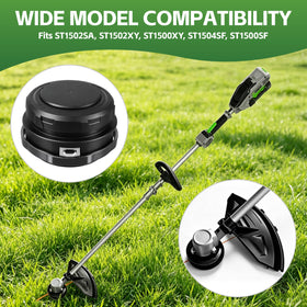 OSENCLO AH1530 durable wear-resistant material for longevity.