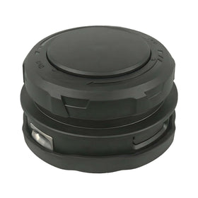 OSENCLO AH1530 rapid reload head with 15-inch line for fast, tool-free reload.