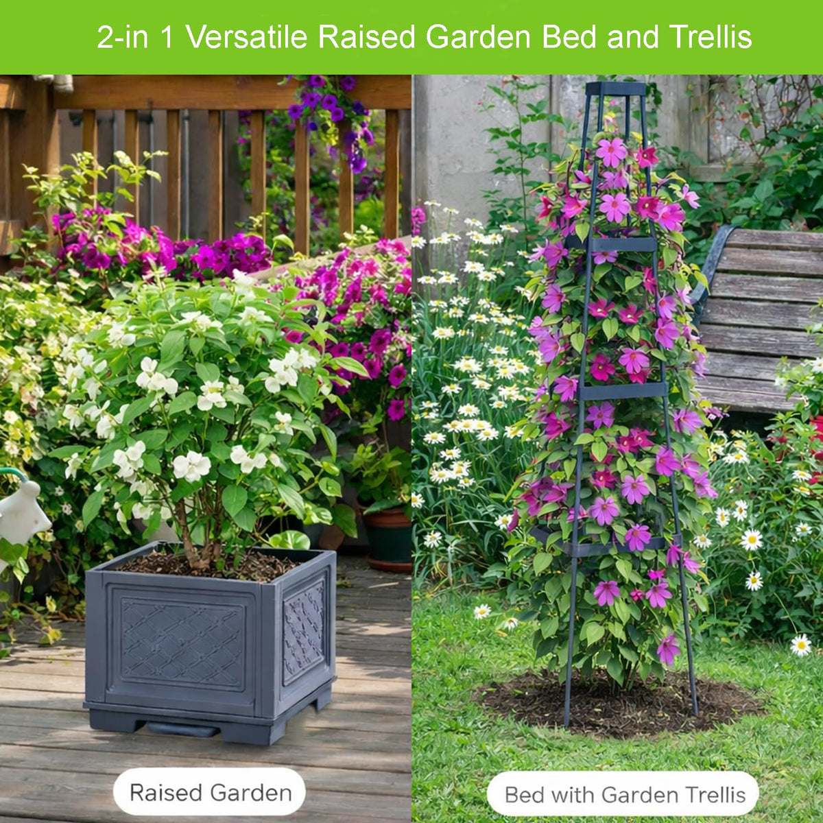 osgevei air circulation grid promoting root moisture and airflow