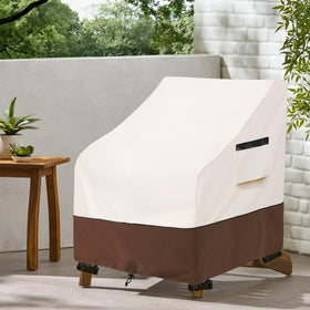 Osileyo storage bag included for tidy storage when not in use.