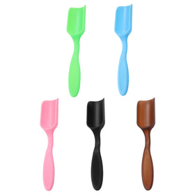 OSVJE easy-clean design resists staining and cleans quickly after use
