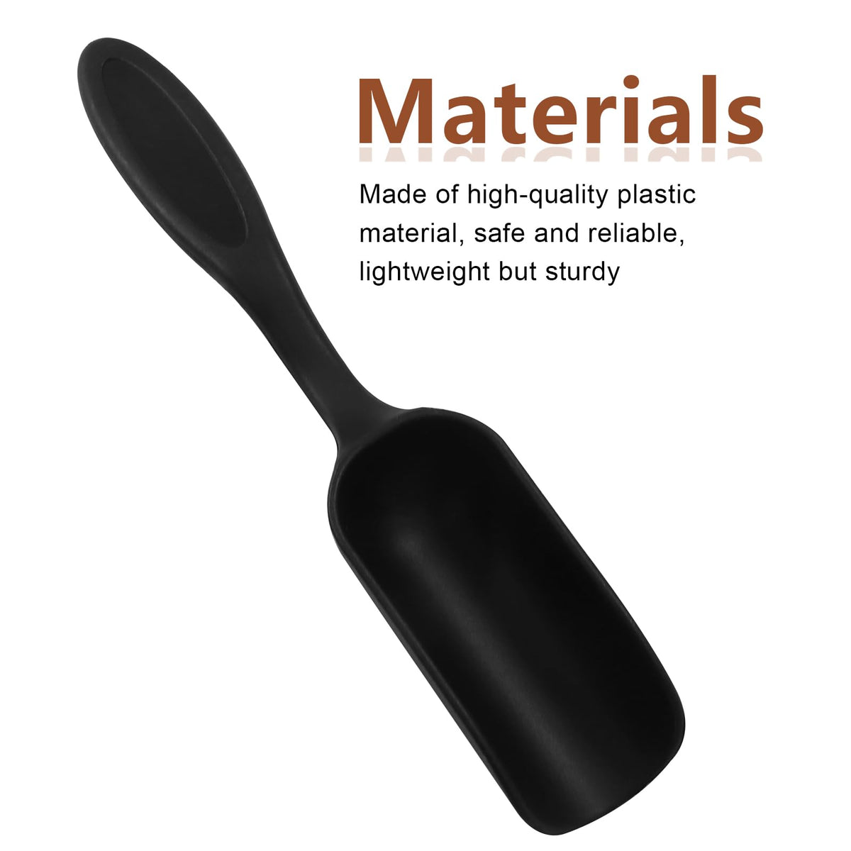 OSVJE lightweight durable plastic supports repeated use for gardening tasks