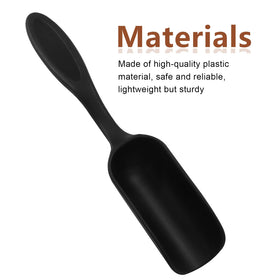 OSVJE lightweight durable plastic supports repeated use for gardening tasks