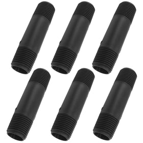 OSVJE sprinkler riser kit promotes even water distribution for plants