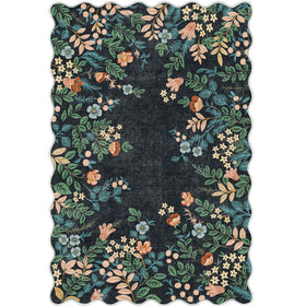 Othilic front door mat kitchen entryway multipurpose rug