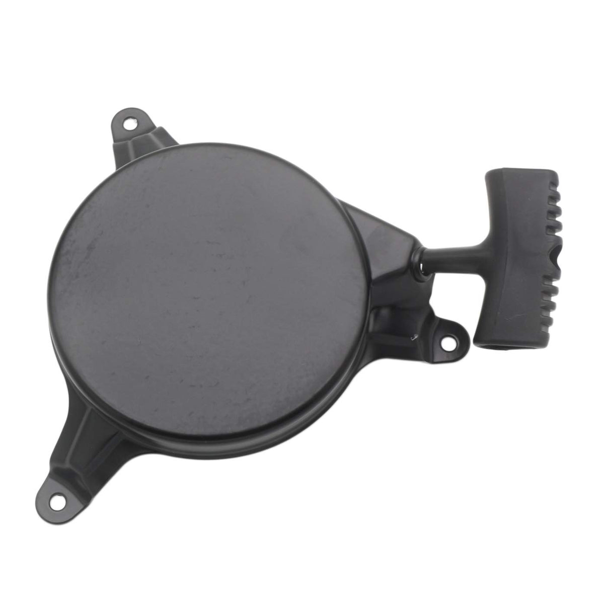 OTOHANS AUTOMOTIVE pull start assembly for Cub Cadet with durable steel shell for lasting use