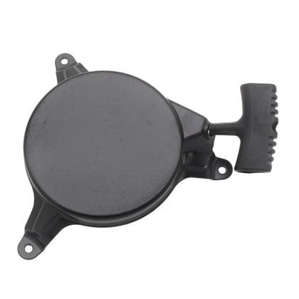 OTOHANS AUTOMOTIVE pull start assembly for Cub Cadet with durable steel shell for lasting use
