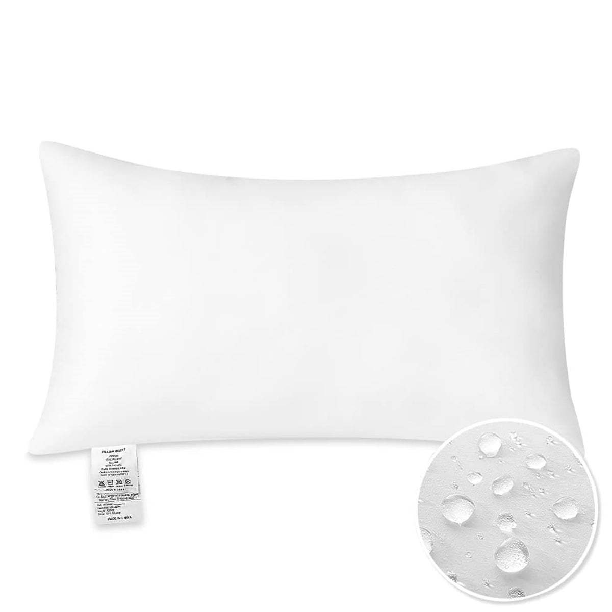 OTOSTAR indoor-outdoor decor option enhances living spaces and outdoor lounging areas.