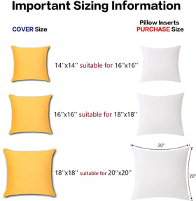 OTOSTAR pillows becoming fluffy after 3–7 days for full cushions.