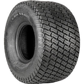 OTR Grassmaster 20x12-10 B/4PLY sidewall reinforced for durability during outdoor service.