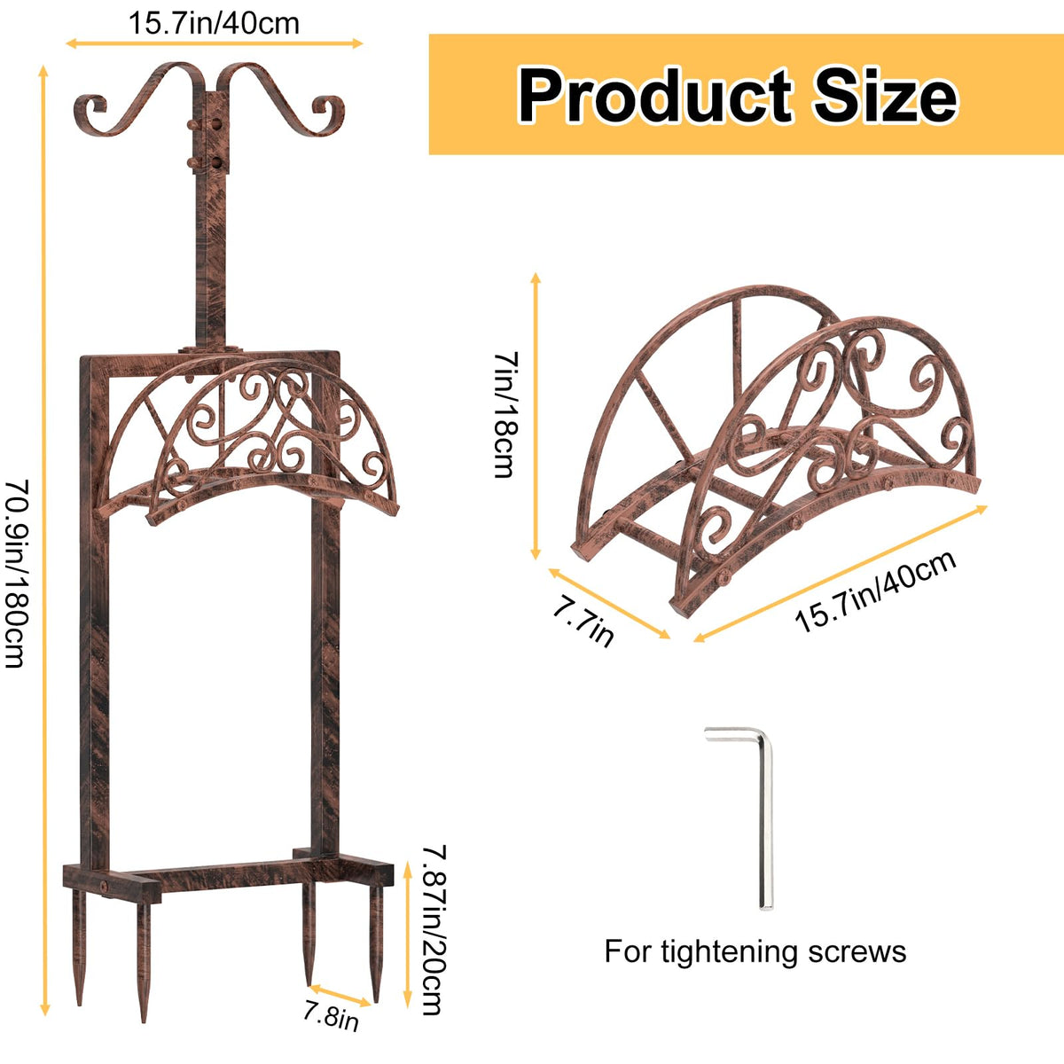 Ouinis setup guide for easy installation and use