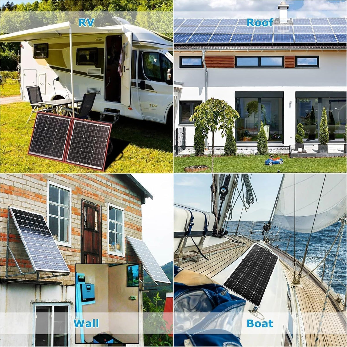 Oungy aluminum durability emphasizes lightweight, weather-resistant construction.