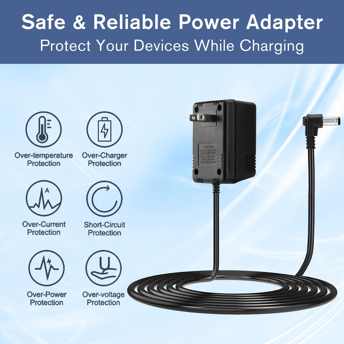 Ousaly sprinkler controller compatibility with major brands for versatile irrigation