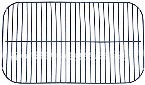 Outdoor Bazaar durable stainless steel plates built for outdoor grilling